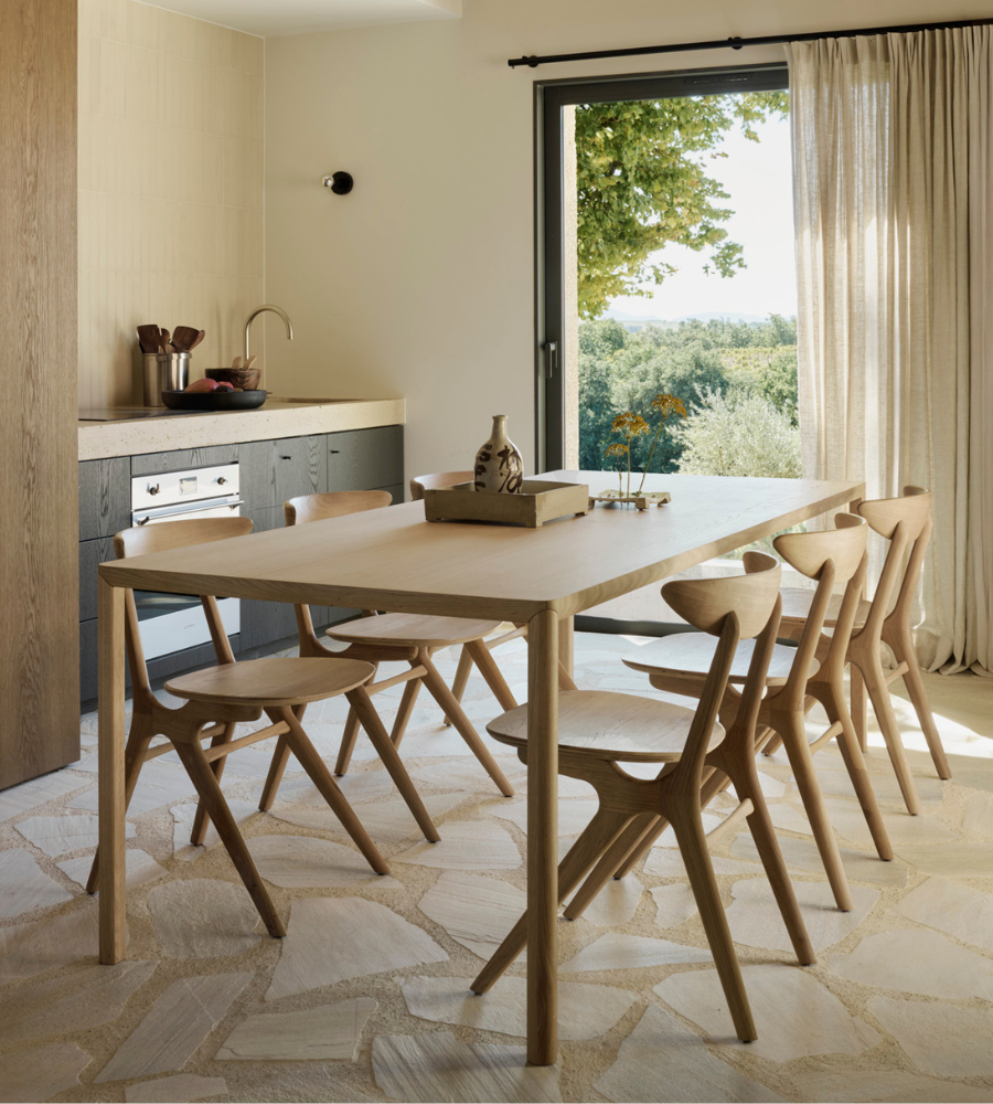 257 Adario Taupe | Innovation Living Swatch – Urban Natural Home