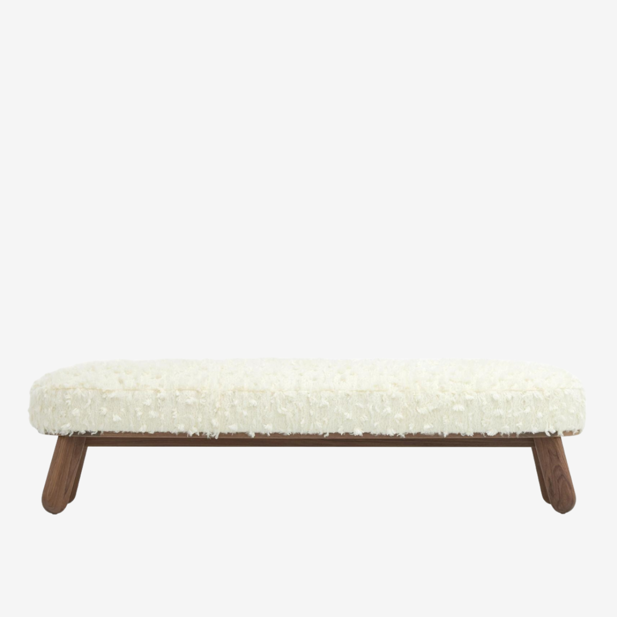 Verellen Burgos Bench