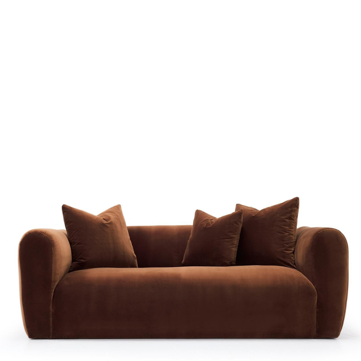 Verellen Zola Sofa - Thumbnail 4