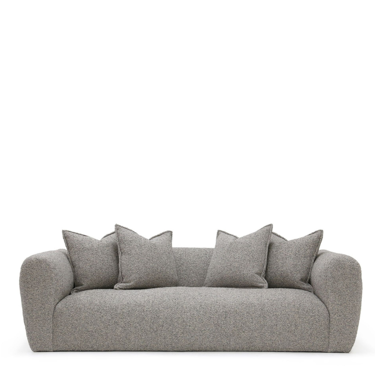 Verellen Zola Sofa