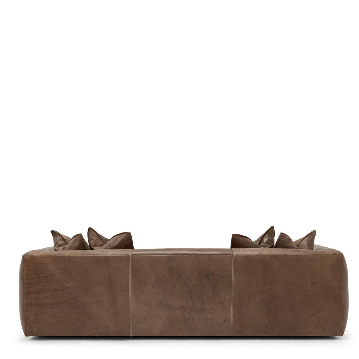 Verellen Zola Sofa - Thumbnail 3