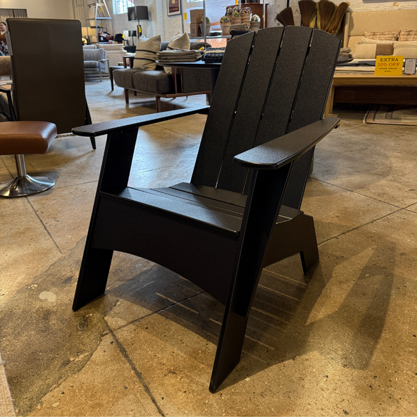 adirondack-chair-floor-model-2