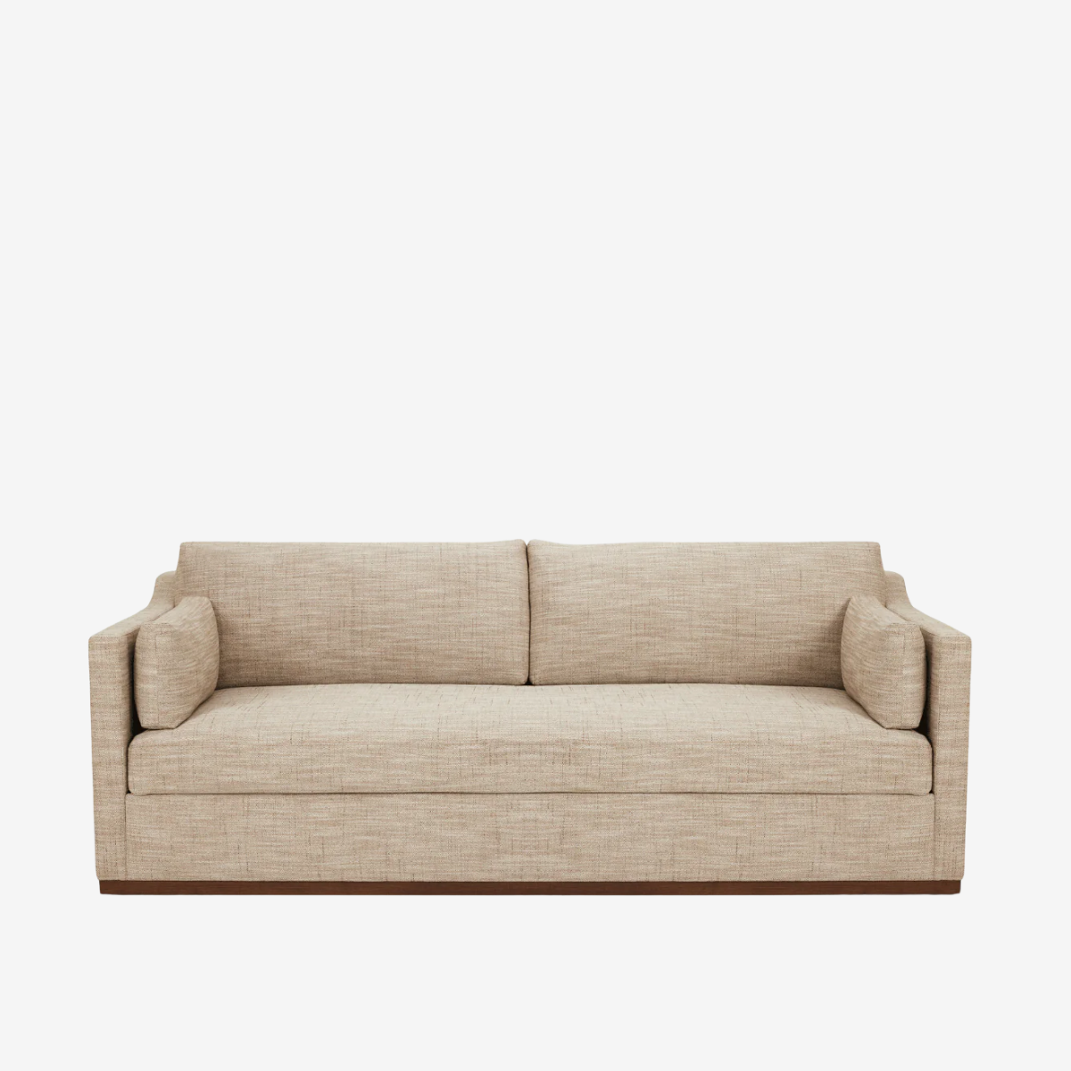 American Leather Daley Sofa