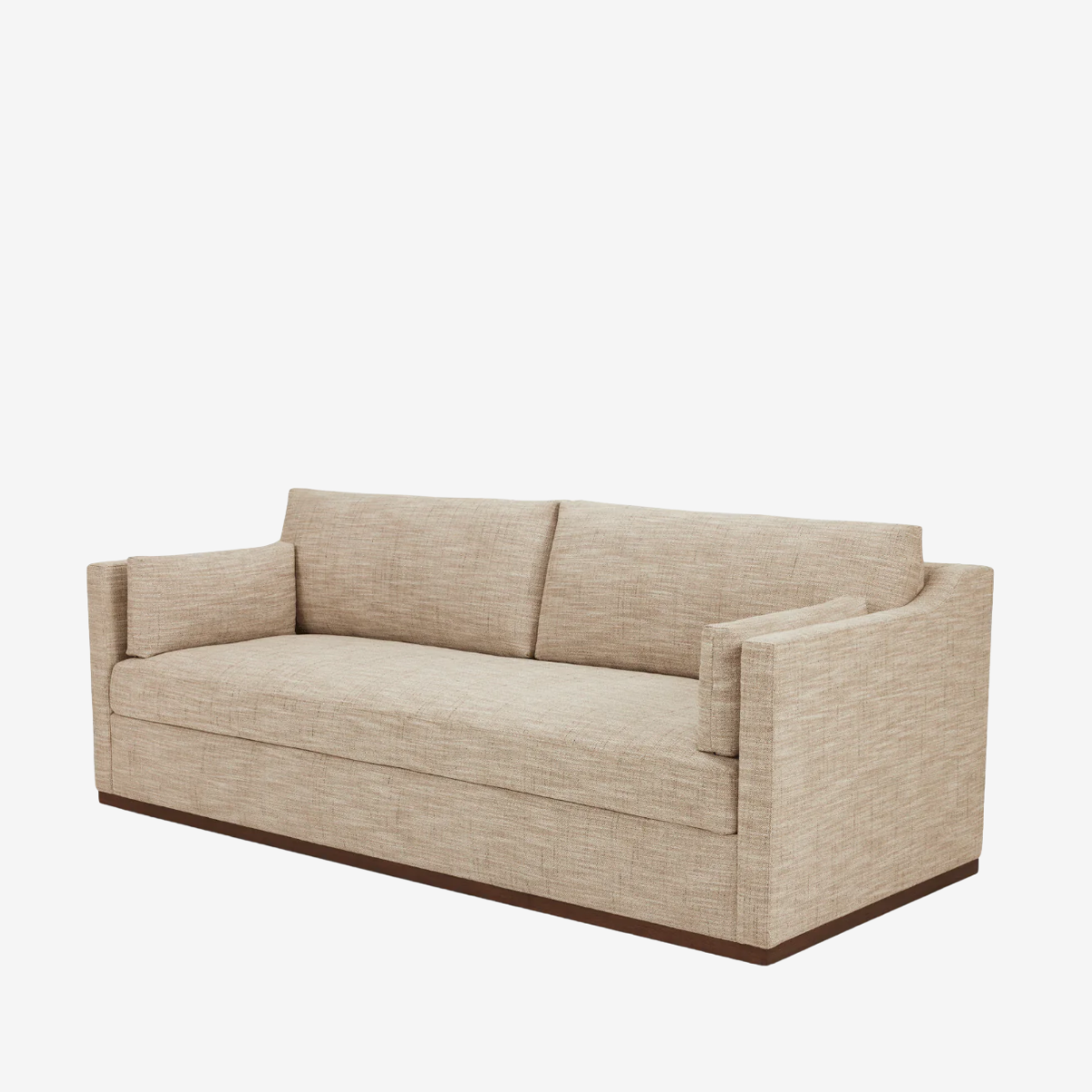 American Leather Daley Sofa - Thumbnail 4