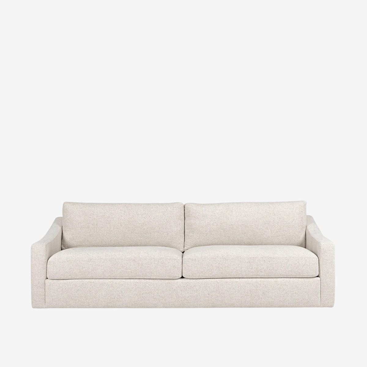 American Leather Doran Sofa