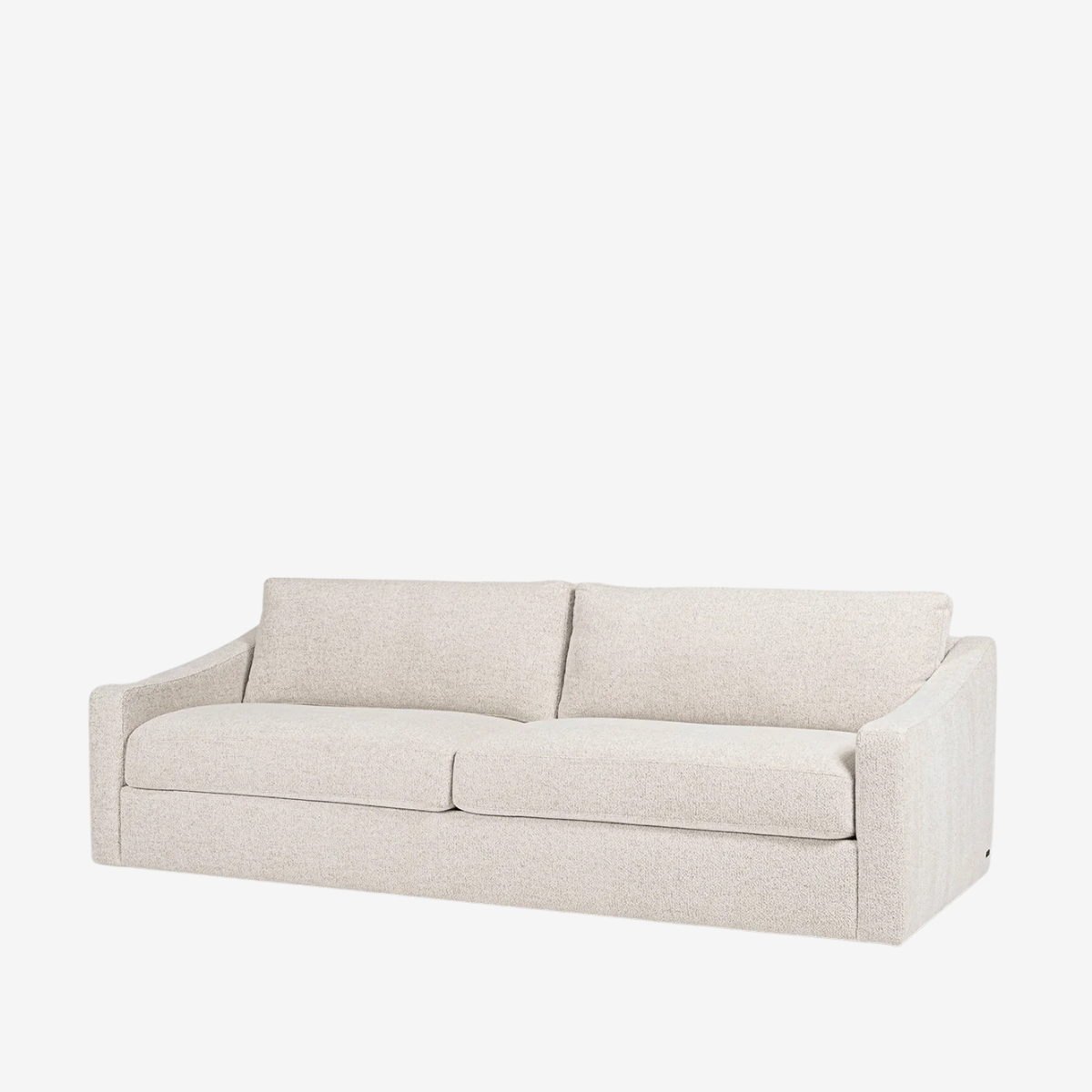 American Leather Doran Sofa