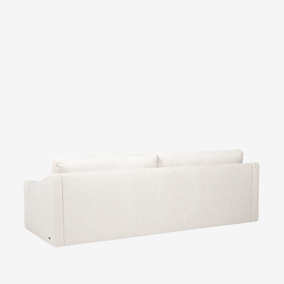 American Leather Doran Sofa - Thumbnail 3