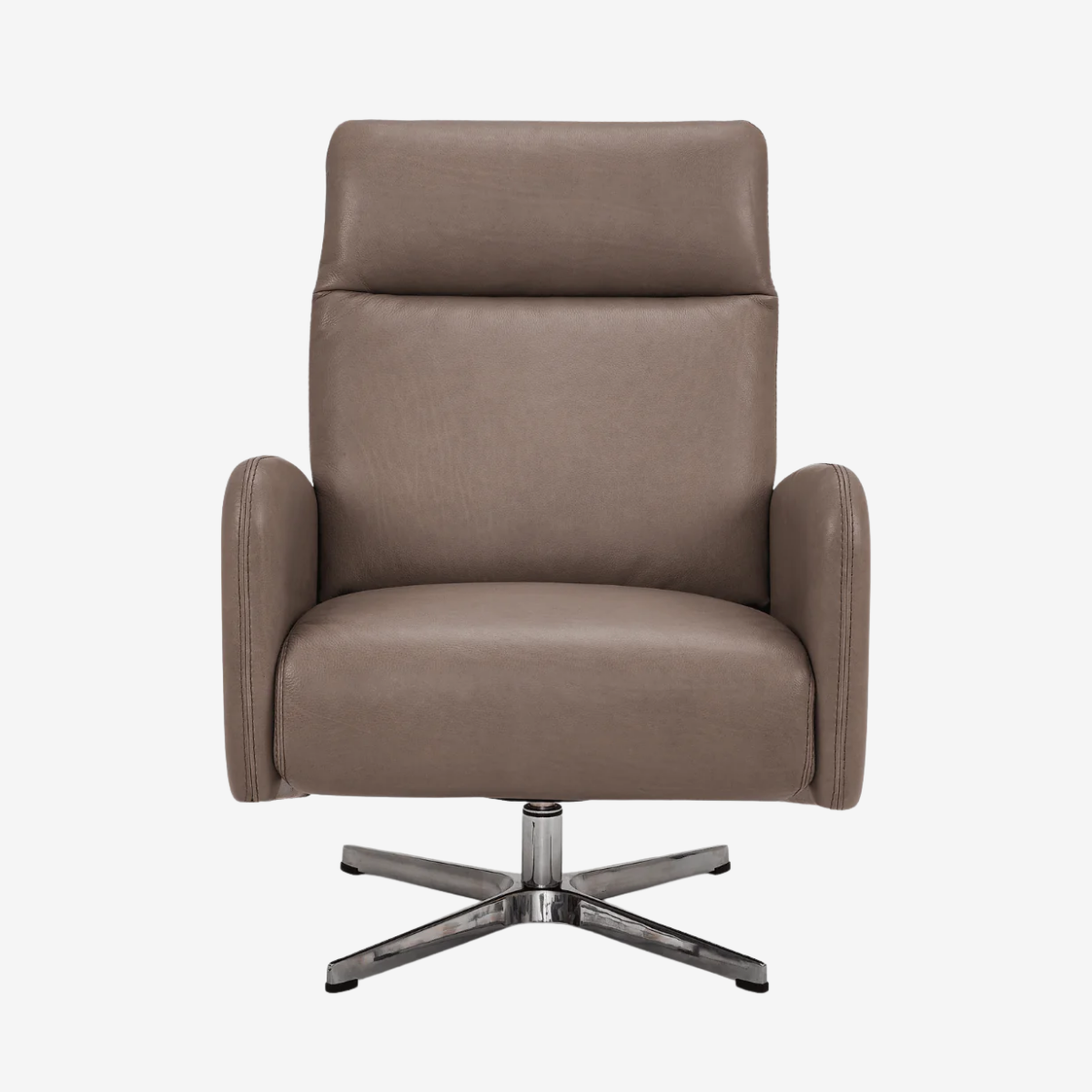 American Leather Luca Recliner