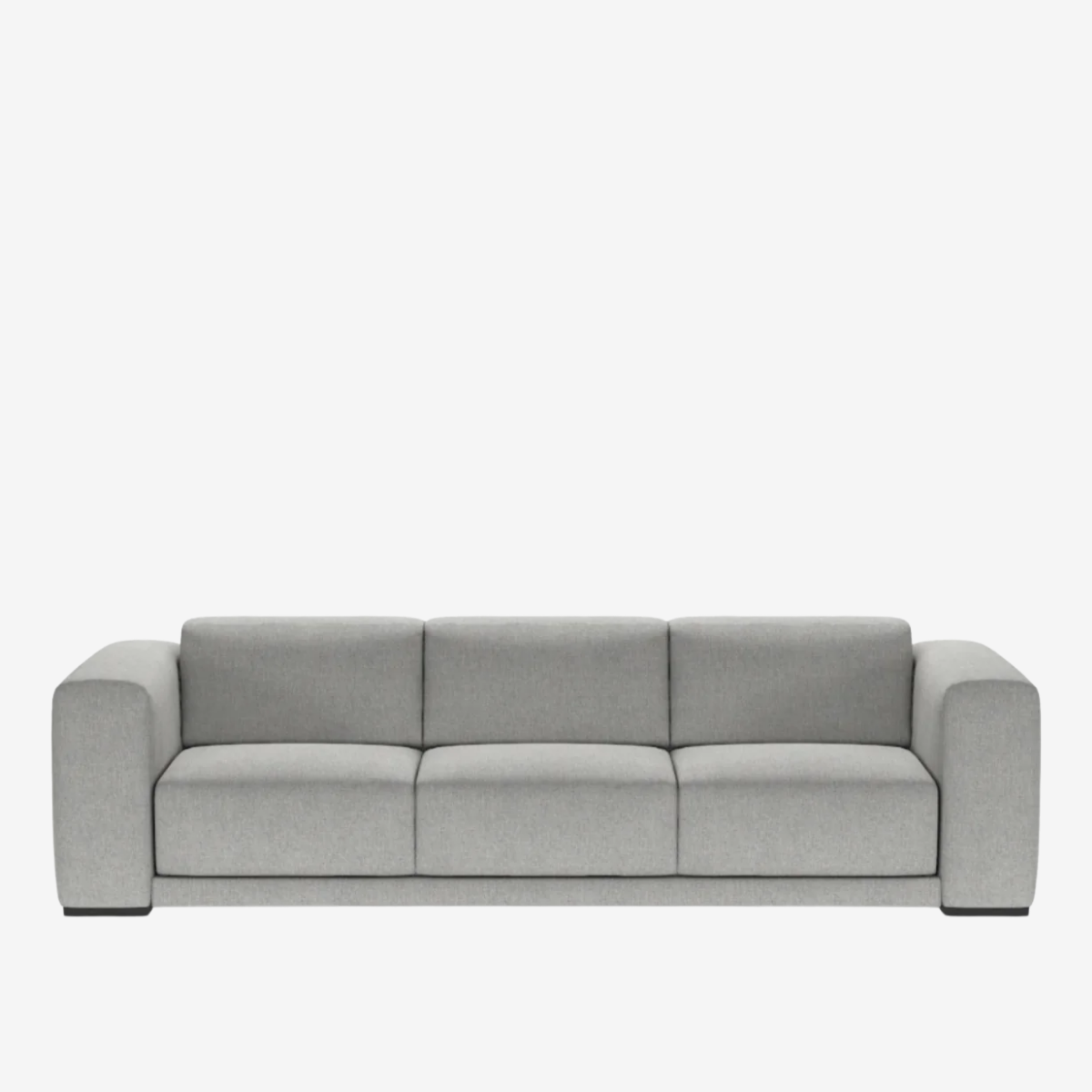 American Leather Malibu Sofa - Thumbnail 3