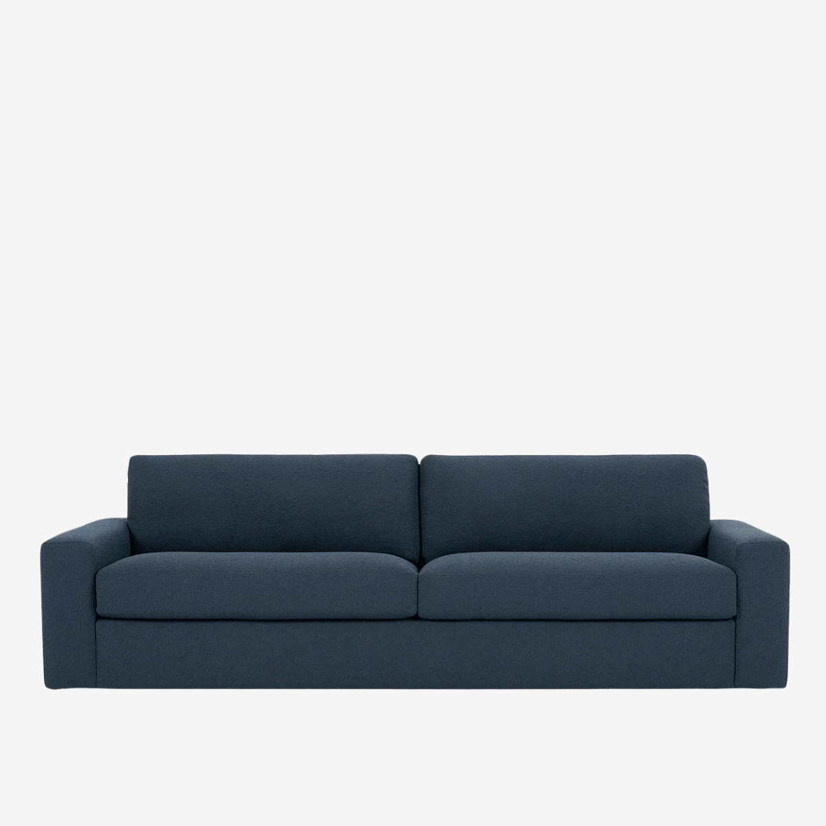 Montara Sofa - Thumbnail 3