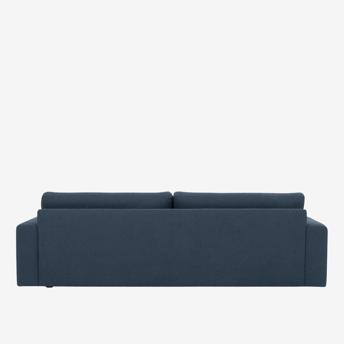 Montara Sofa - Thumbnail 4
