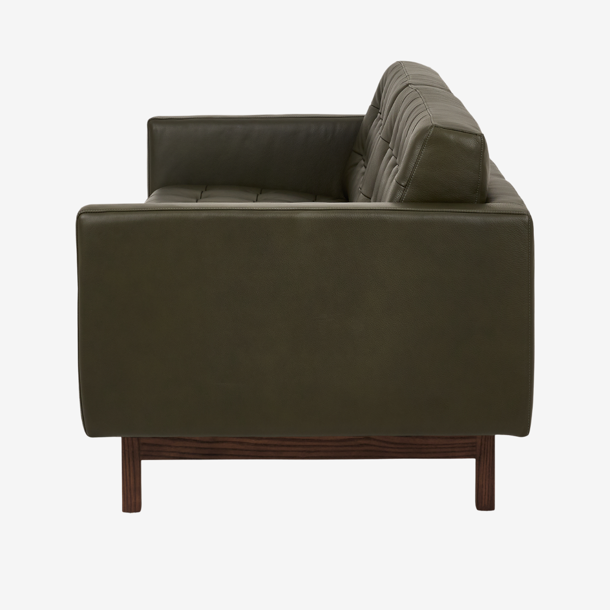 American Leather Parker Sofa - Thumbnail 5