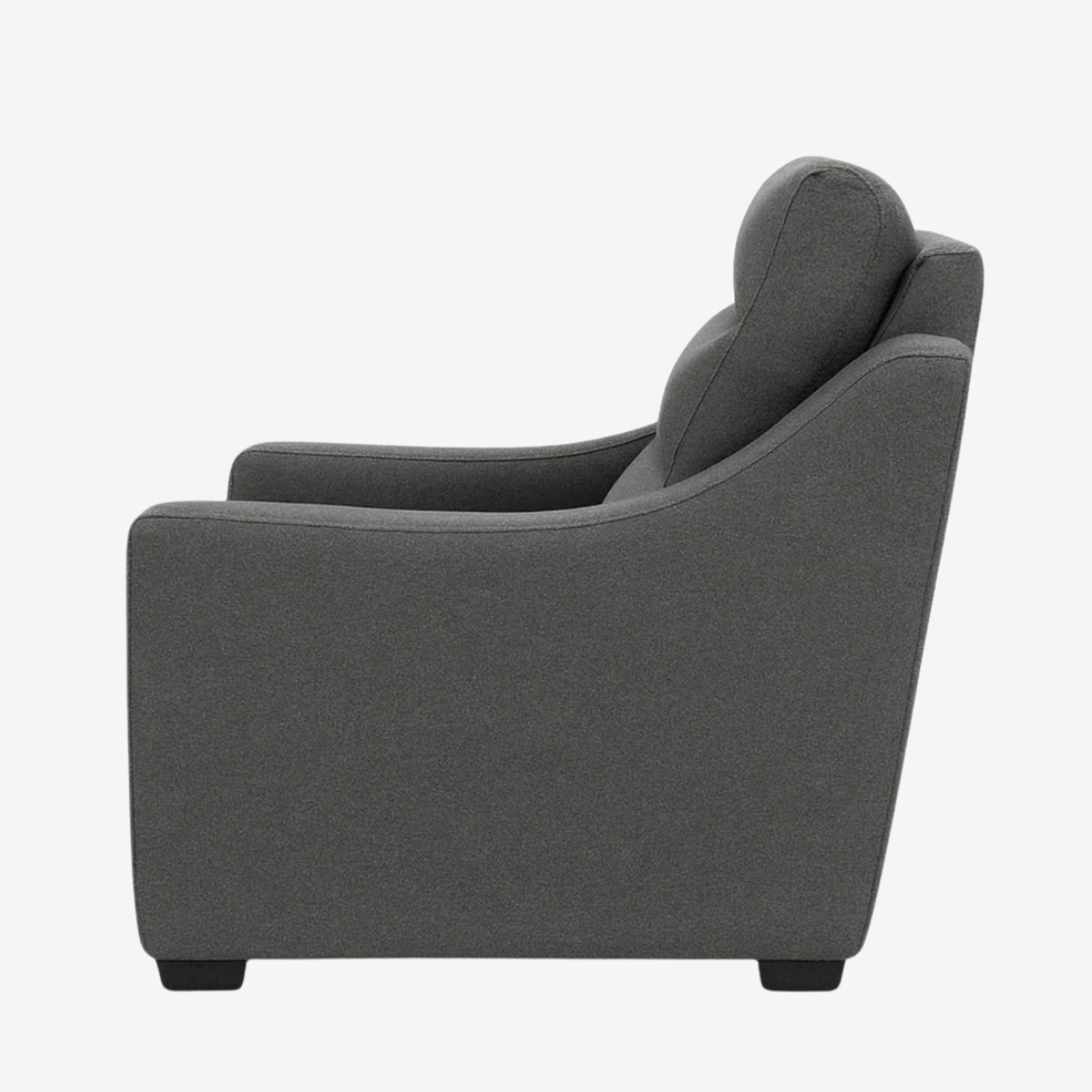 American Leather Sarasota A Series Recliner