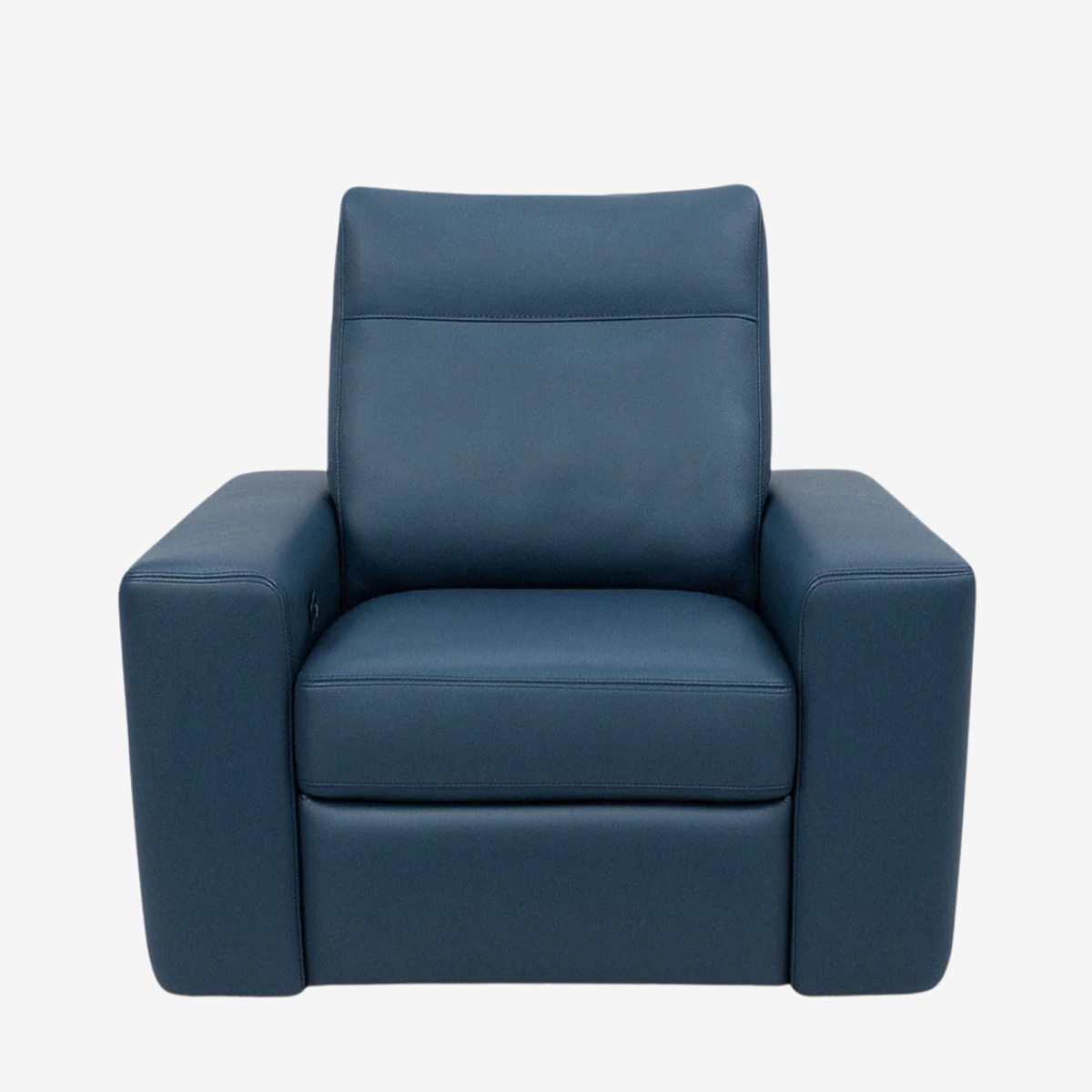 American Leather Telluride M Series Recliner
