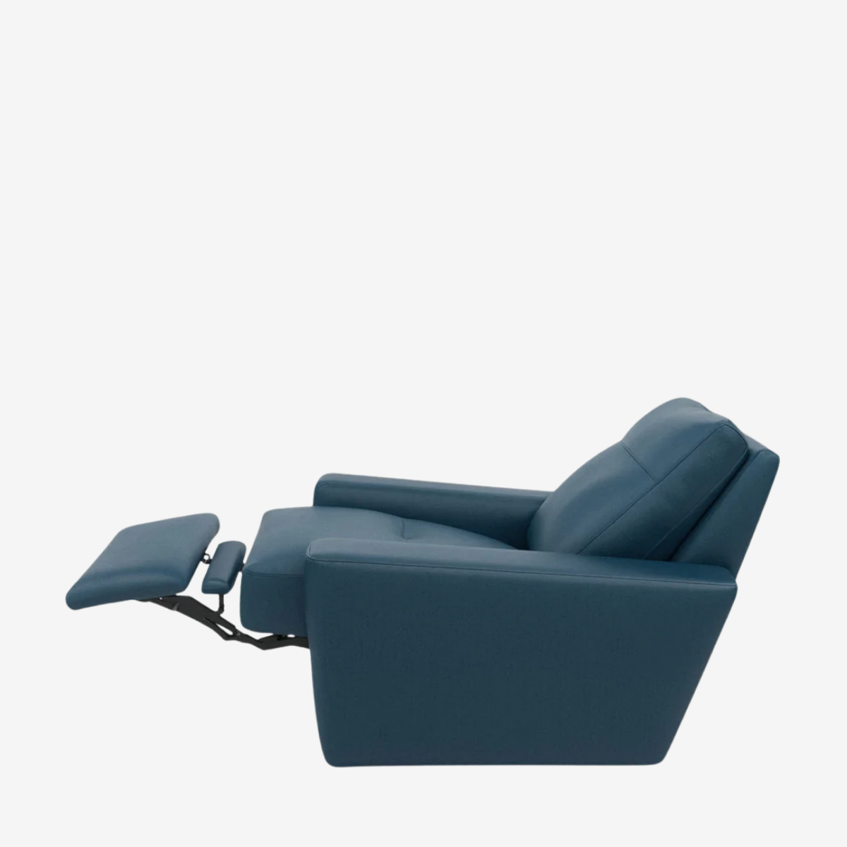 American Leather Telluride M Series Recliner - Thumbnail 2