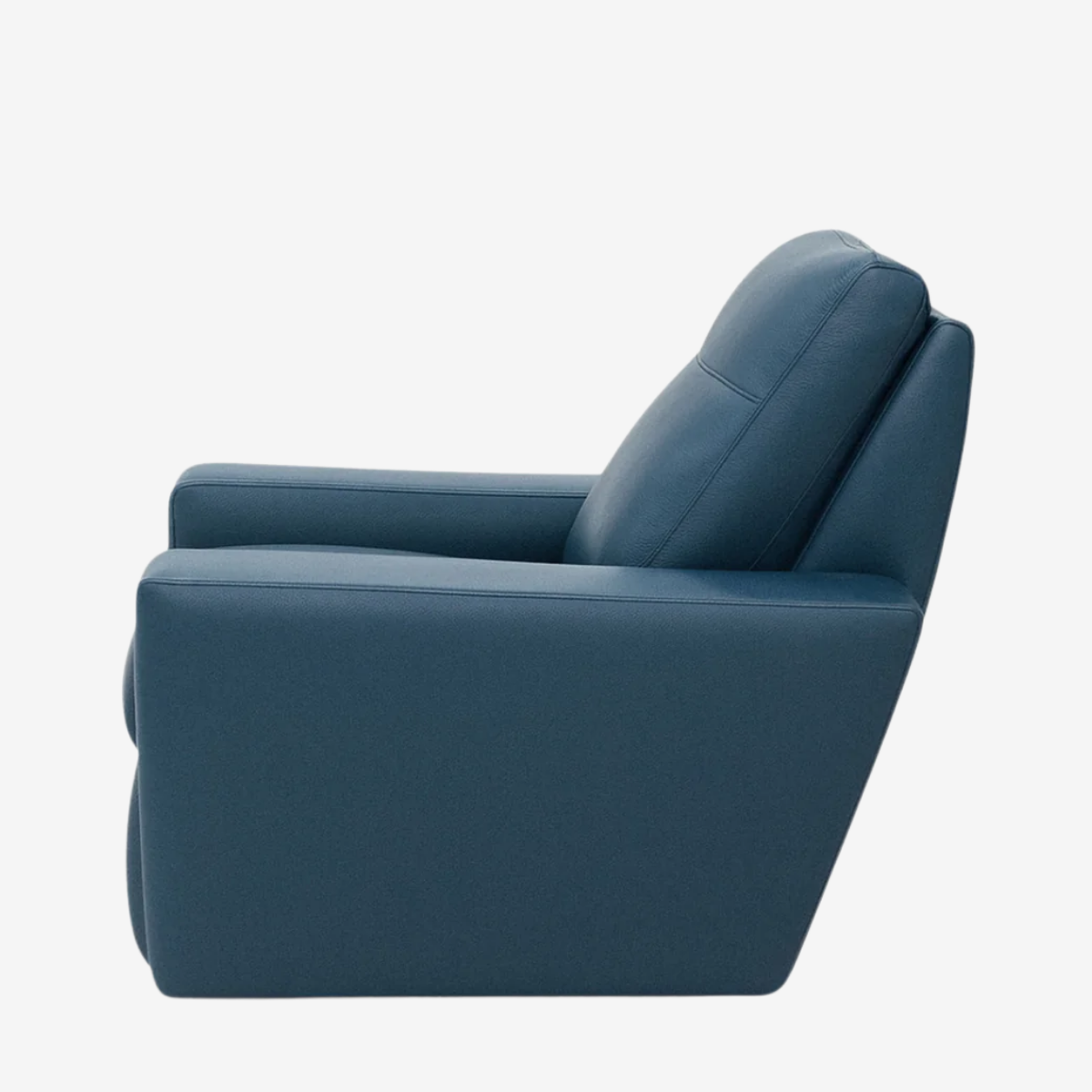American Leather Telluride M Series Recliner - Thumbnail 3