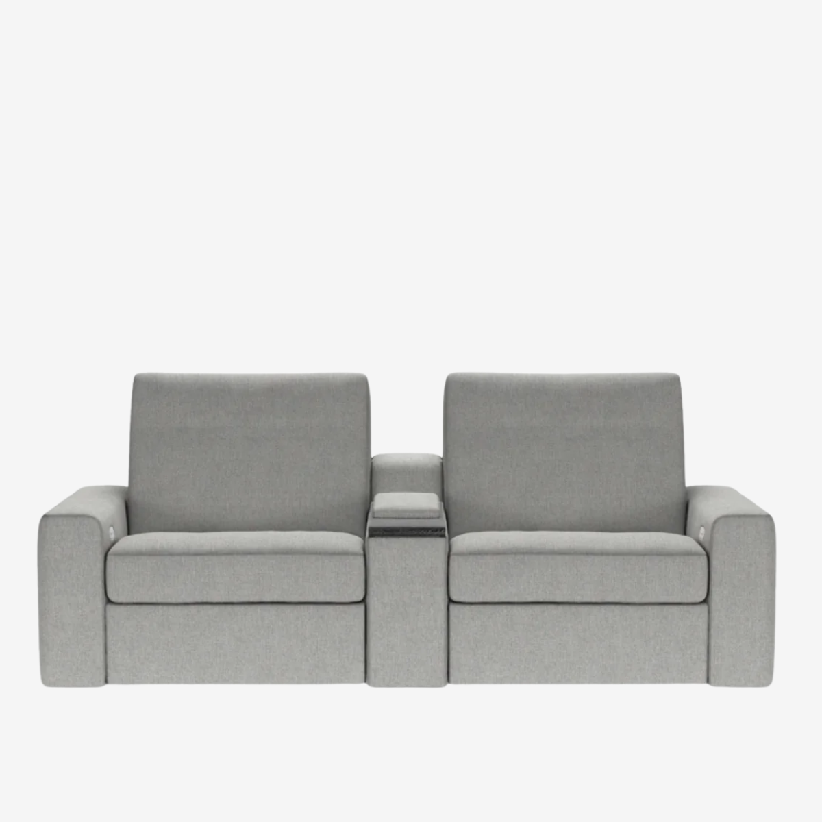 American Leather Telluride M Series Sofa