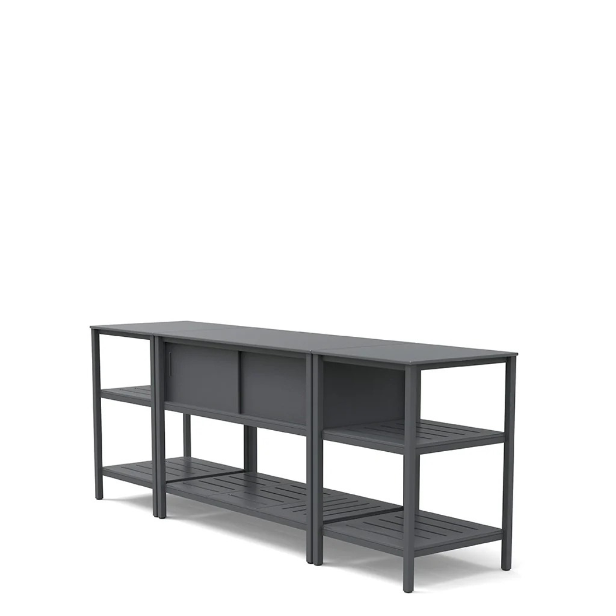 Loll Designs A La Carte Storage