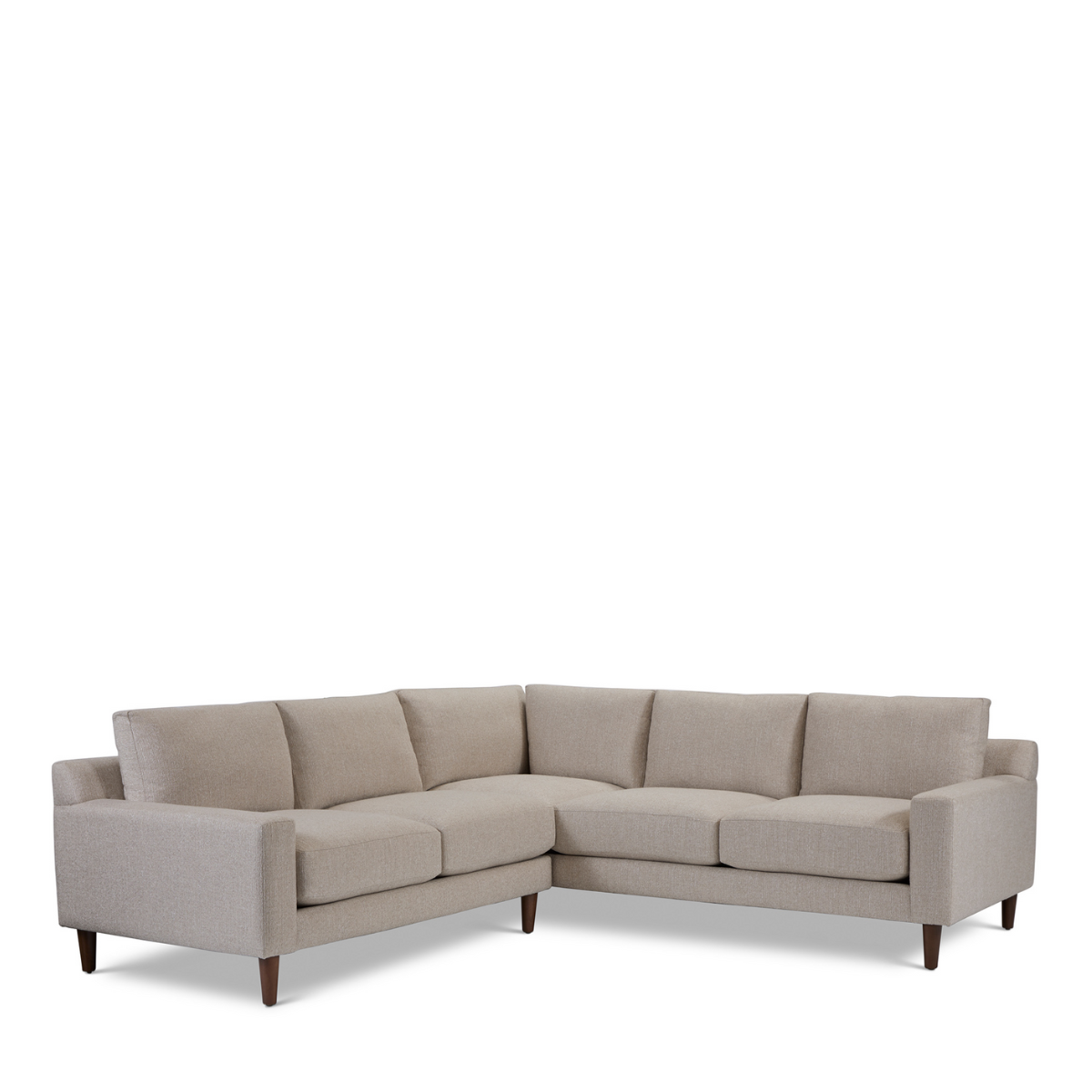 Alder Sectional - Thumbnail 3