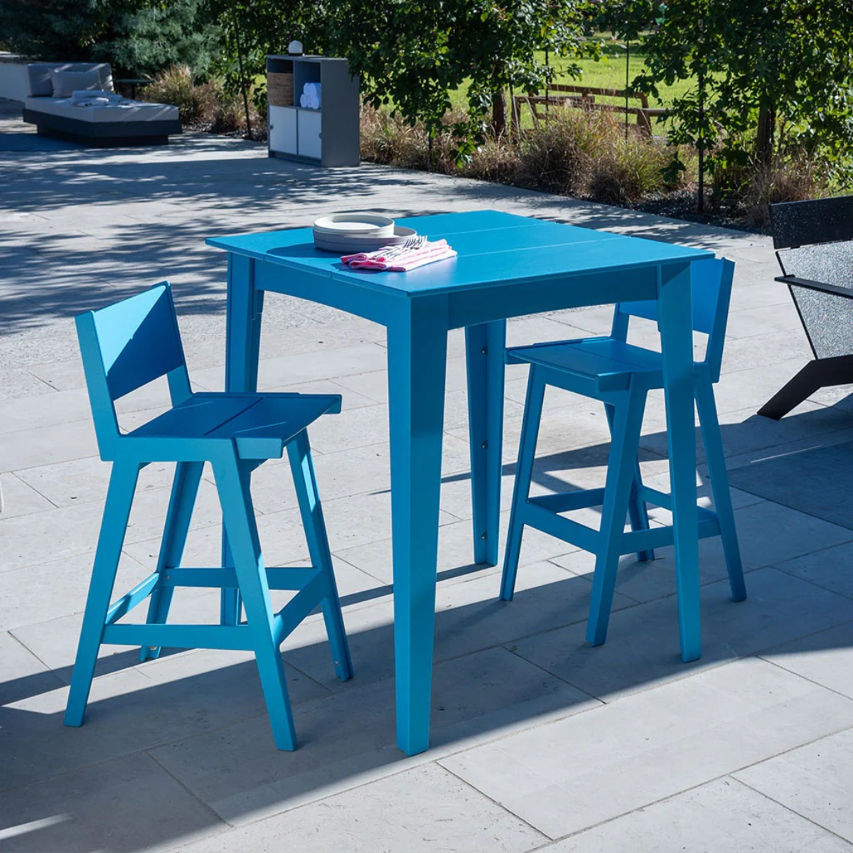 Alfresco Bar Set - Thumbnail 3