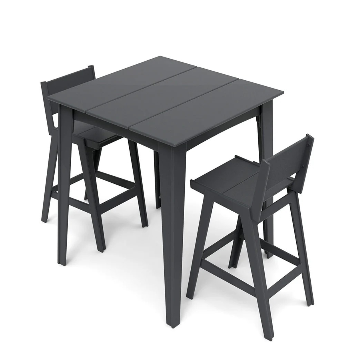 Alfresco Bar Set - Thumbnail 2