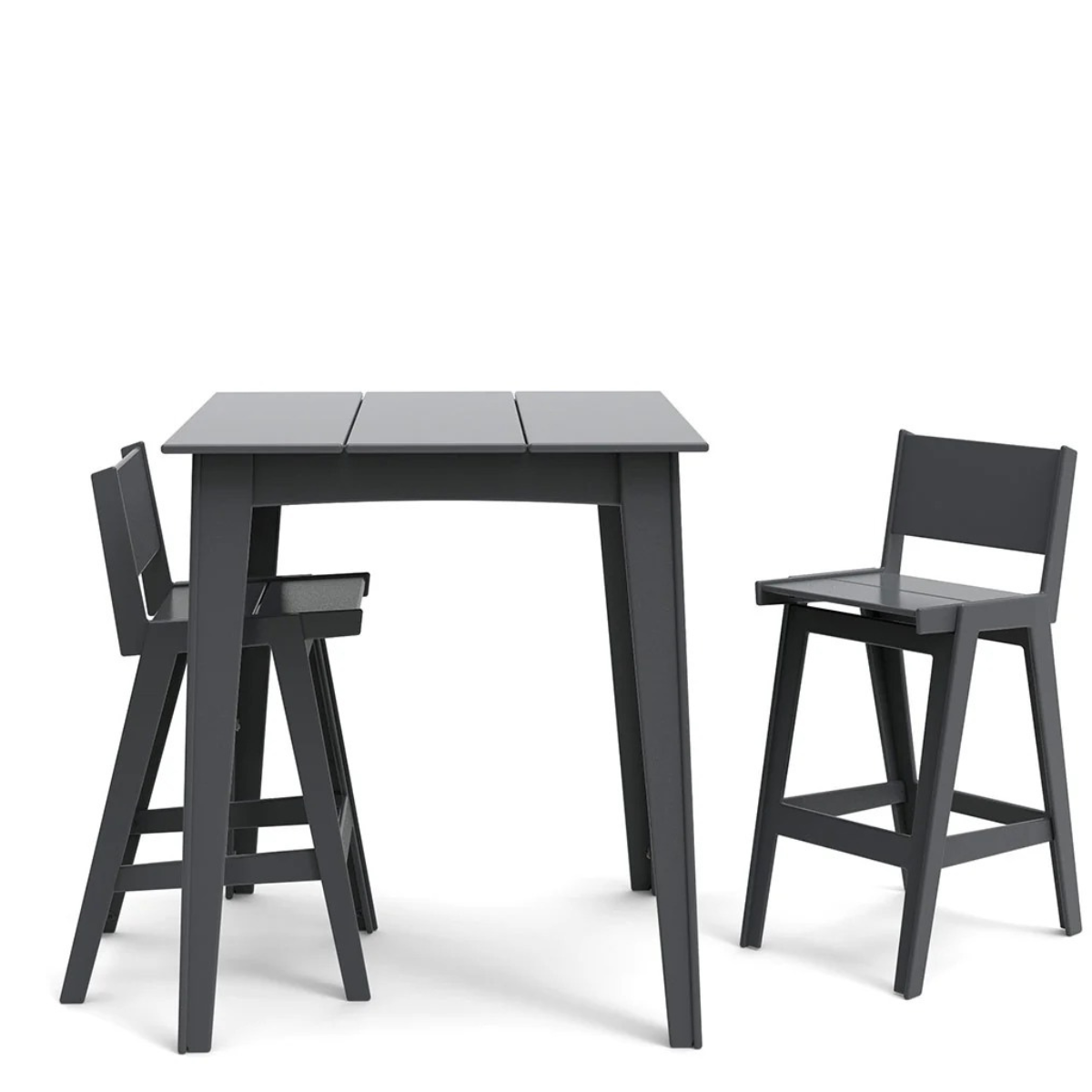 Alfresco Bar Set - Thumbnail 4