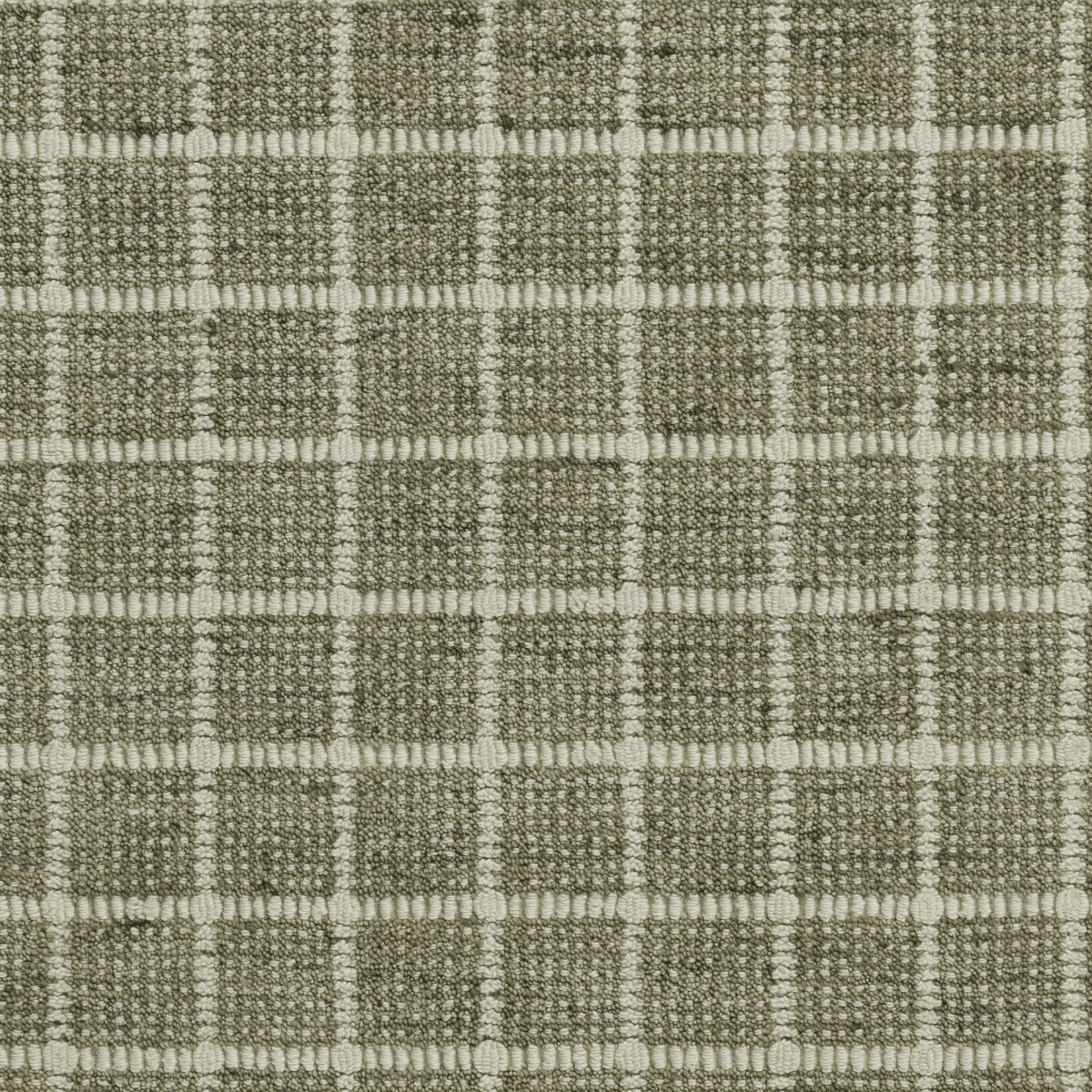 Cedar Hand Woven Rug Samples | Loloi – Urban Natural Home