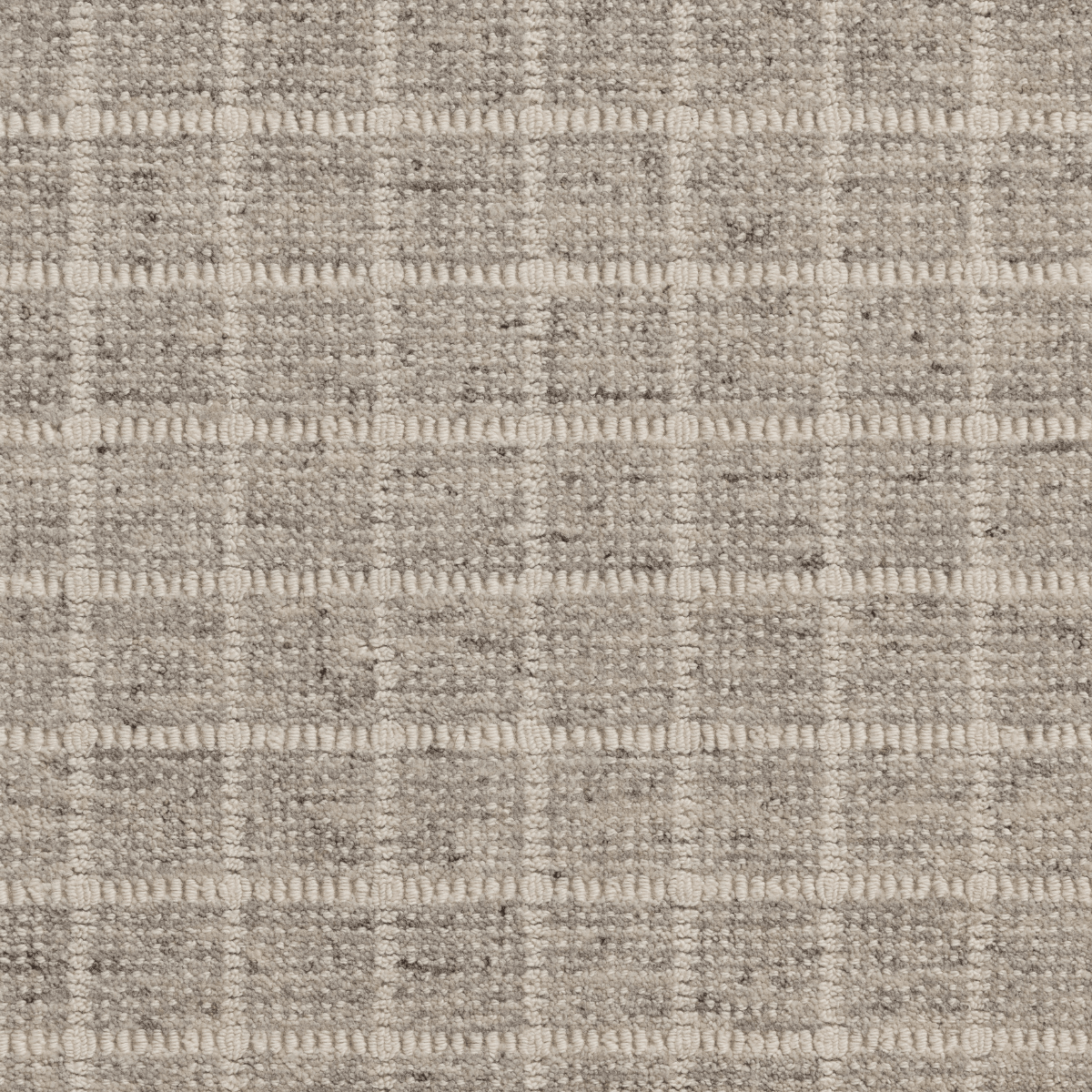 Cedar Hand Woven Rug Samples | Loloi – Urban Natural Home