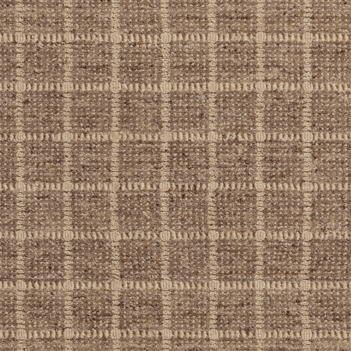 Cedar Hand Woven Rug Samples | Loloi – Urban Natural Home