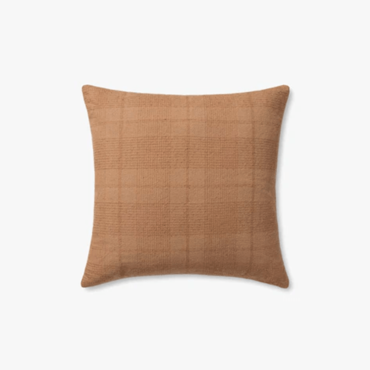 Loloi Pillow - Thumbnail 3