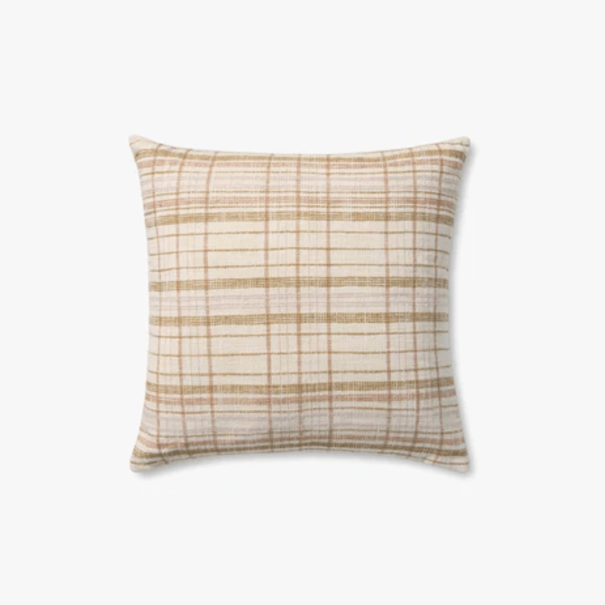 Loloi Pillow