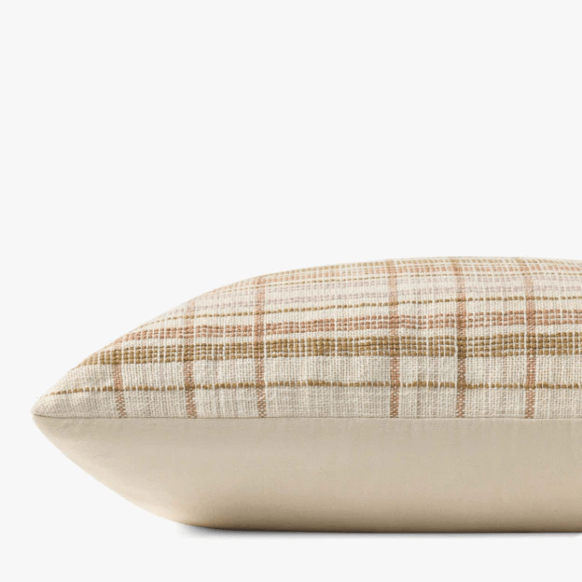 Loloi Pillow - Thumbnail 4