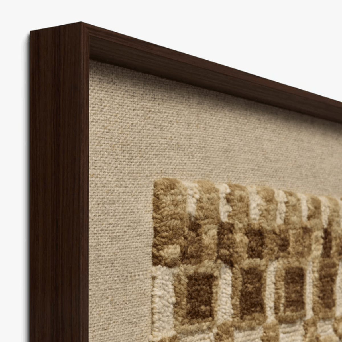 Loloi Cambria Wall Art