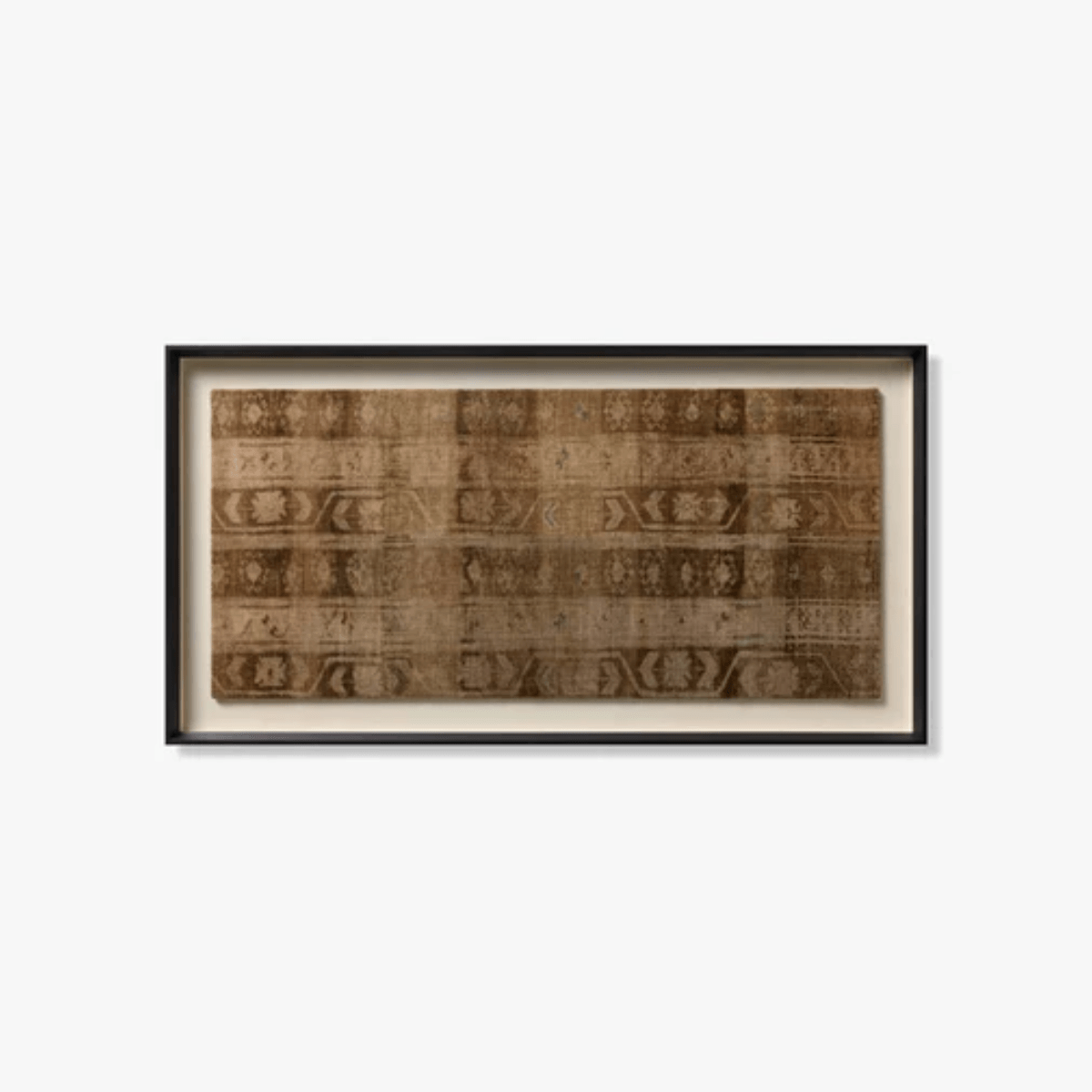 Carmella Wall Art - Thumbnail 2