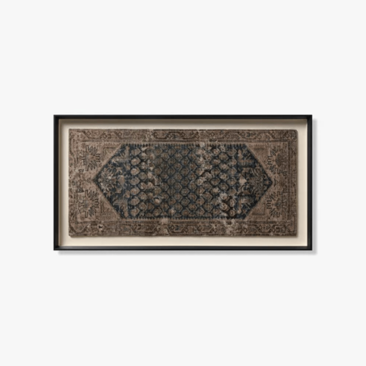 Pismo Wall Art