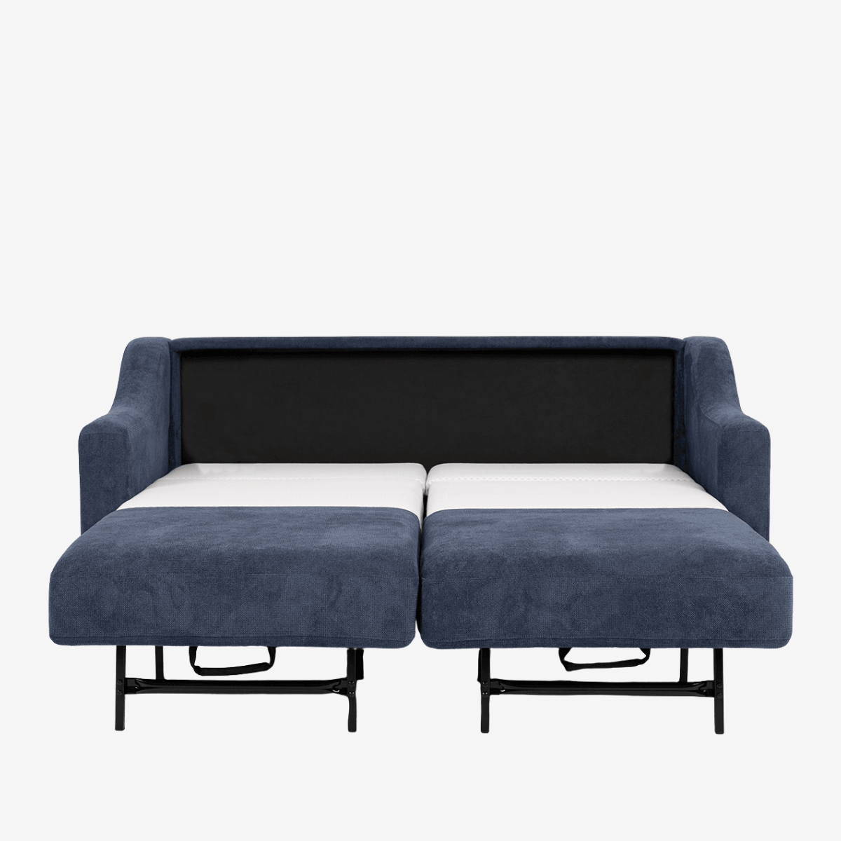 American Leather Alora Sleeper - Thumbnail 4
