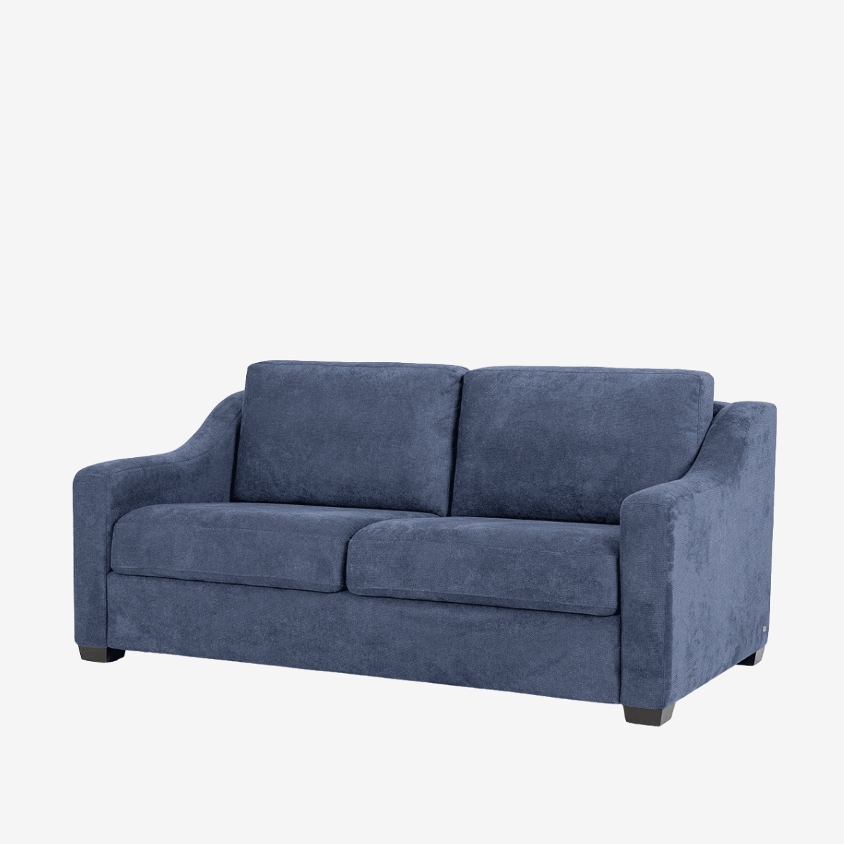 American Leather Alora Sleeper - Thumbnail 5