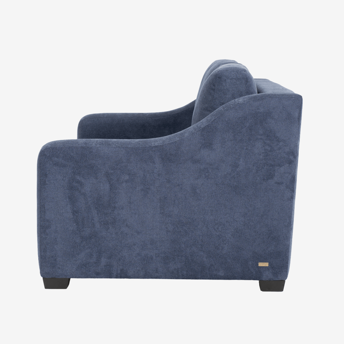 American Leather Alora Sleeper - Thumbnail 3