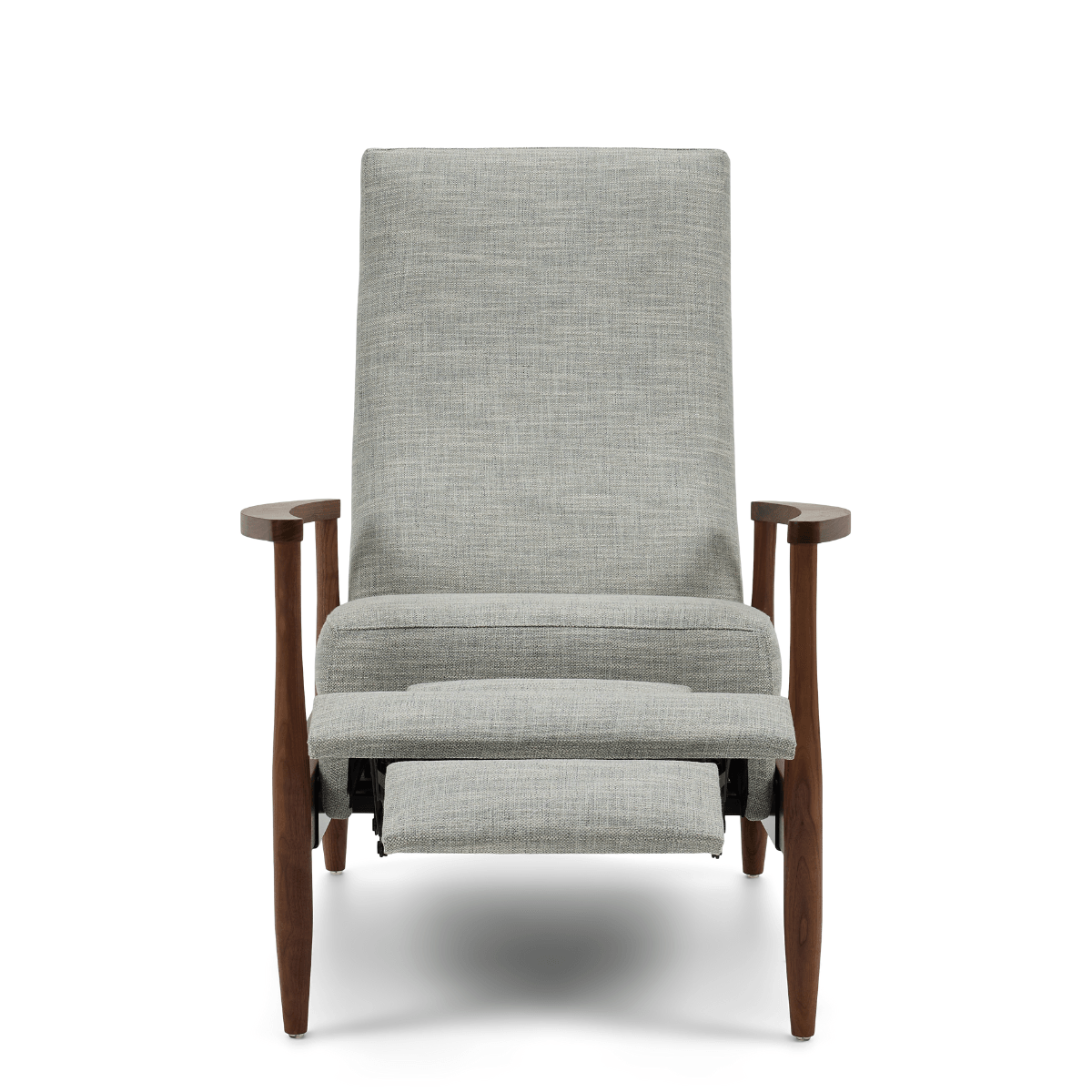 Aston Reinvented Recliner - Thumbnail 2