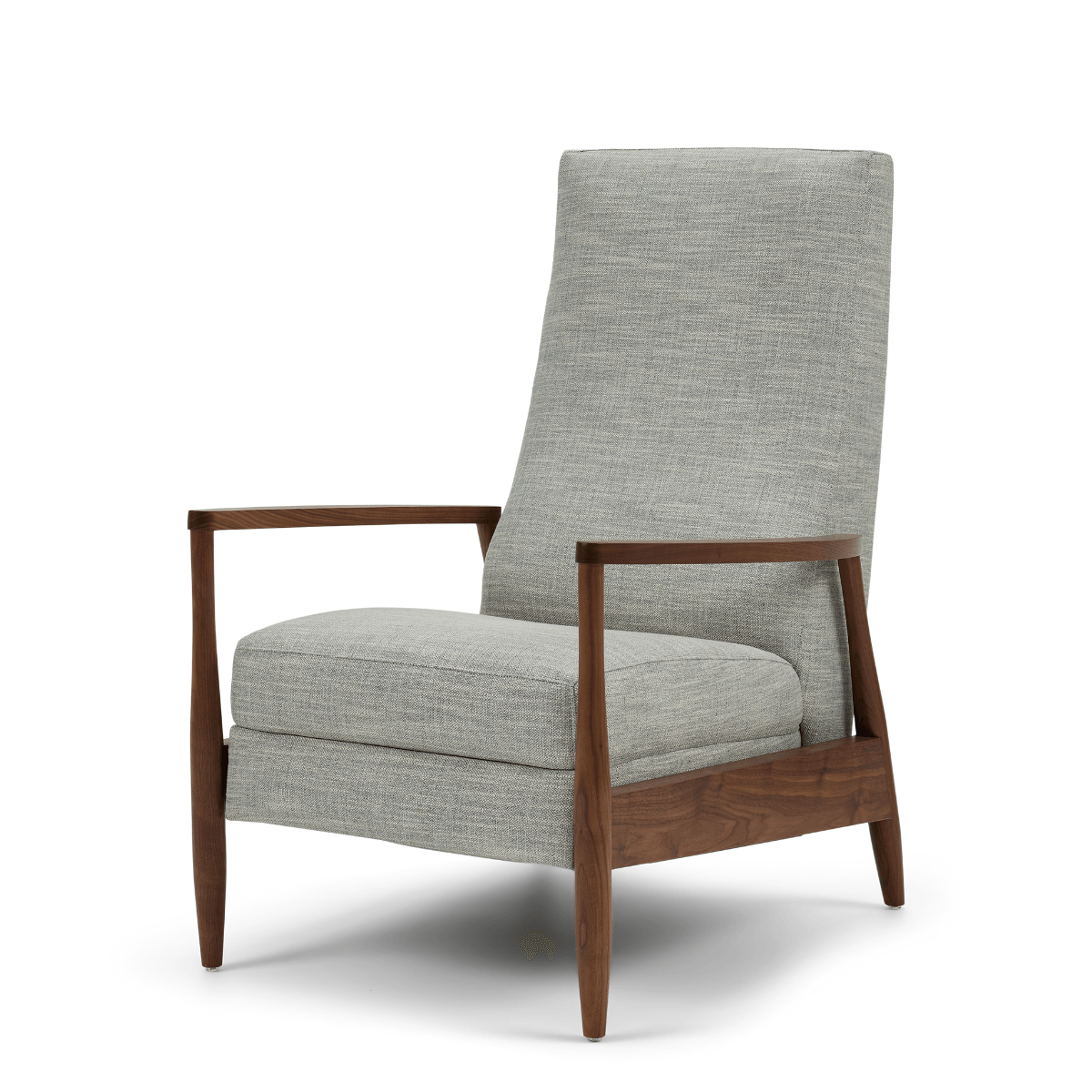 Aston Reinvented Recliner - Thumbnail 3