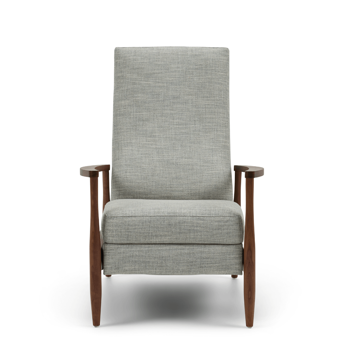 Aston Reinvented Recliner - Thumbnail 5