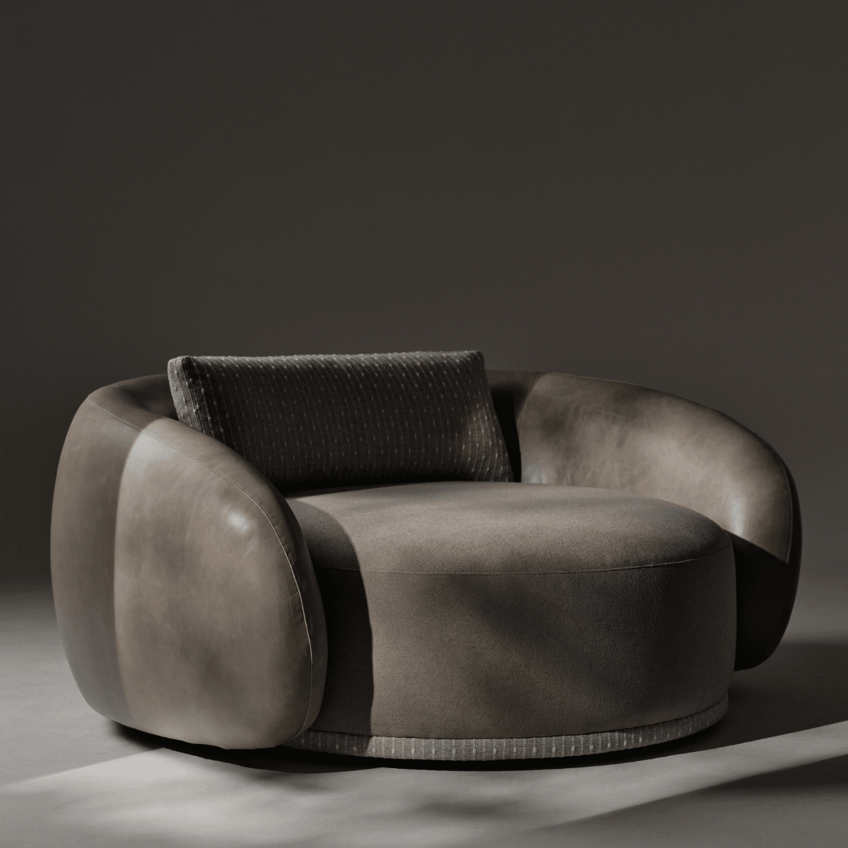 Athlea Cuddler - Thumbnail 5