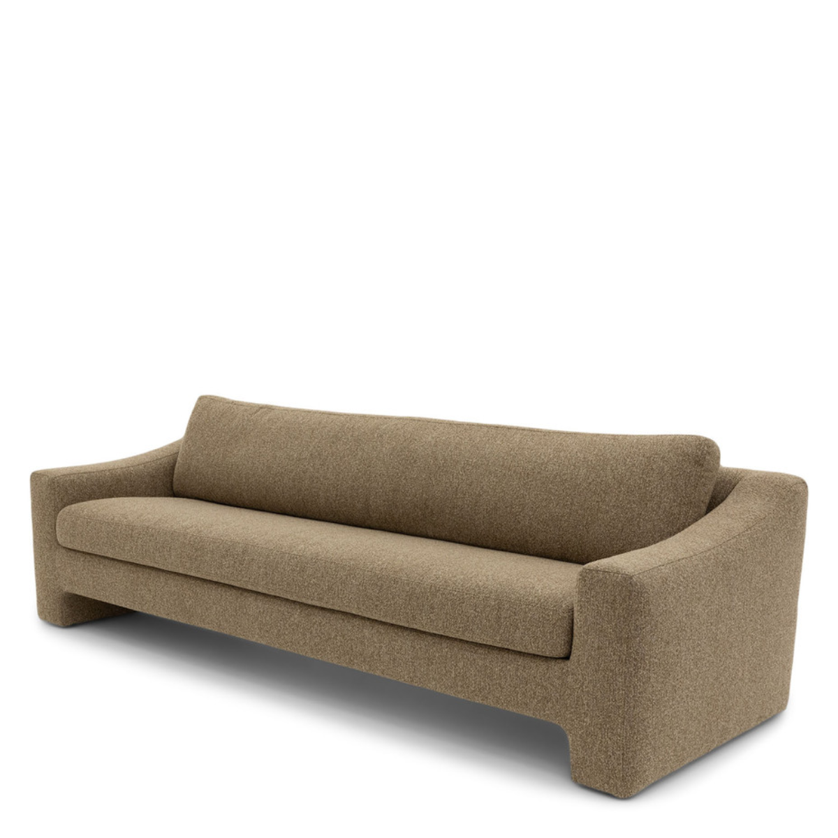 Brooklyn Sofa