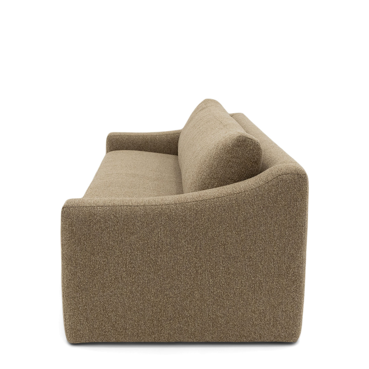 Brooklyn Sofa - Thumbnail 5