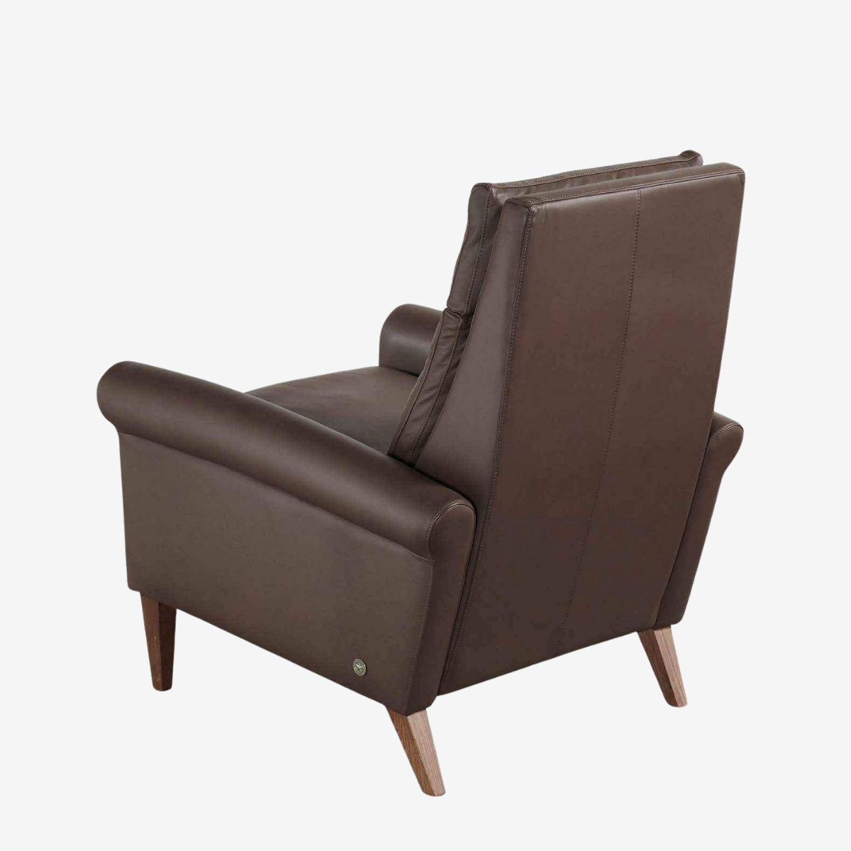 American Leather Burke Recliner
