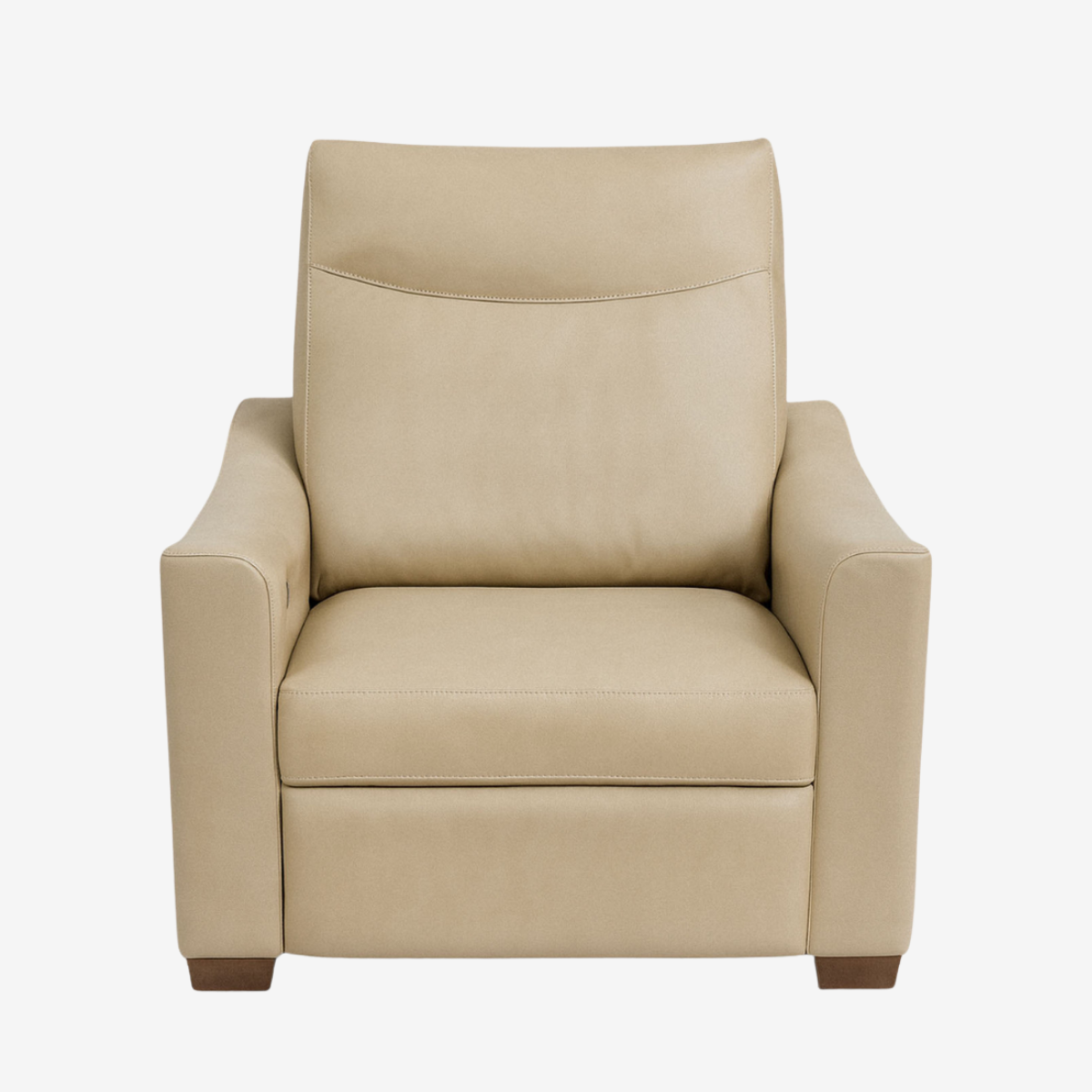 American Leather Carolina Sofa