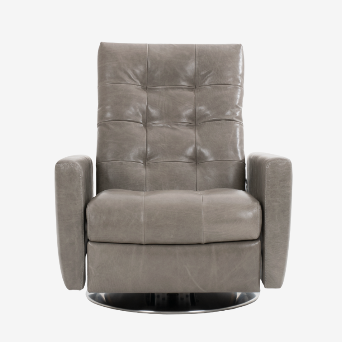 Como Comfort Air Recliner - Thumbnail 3