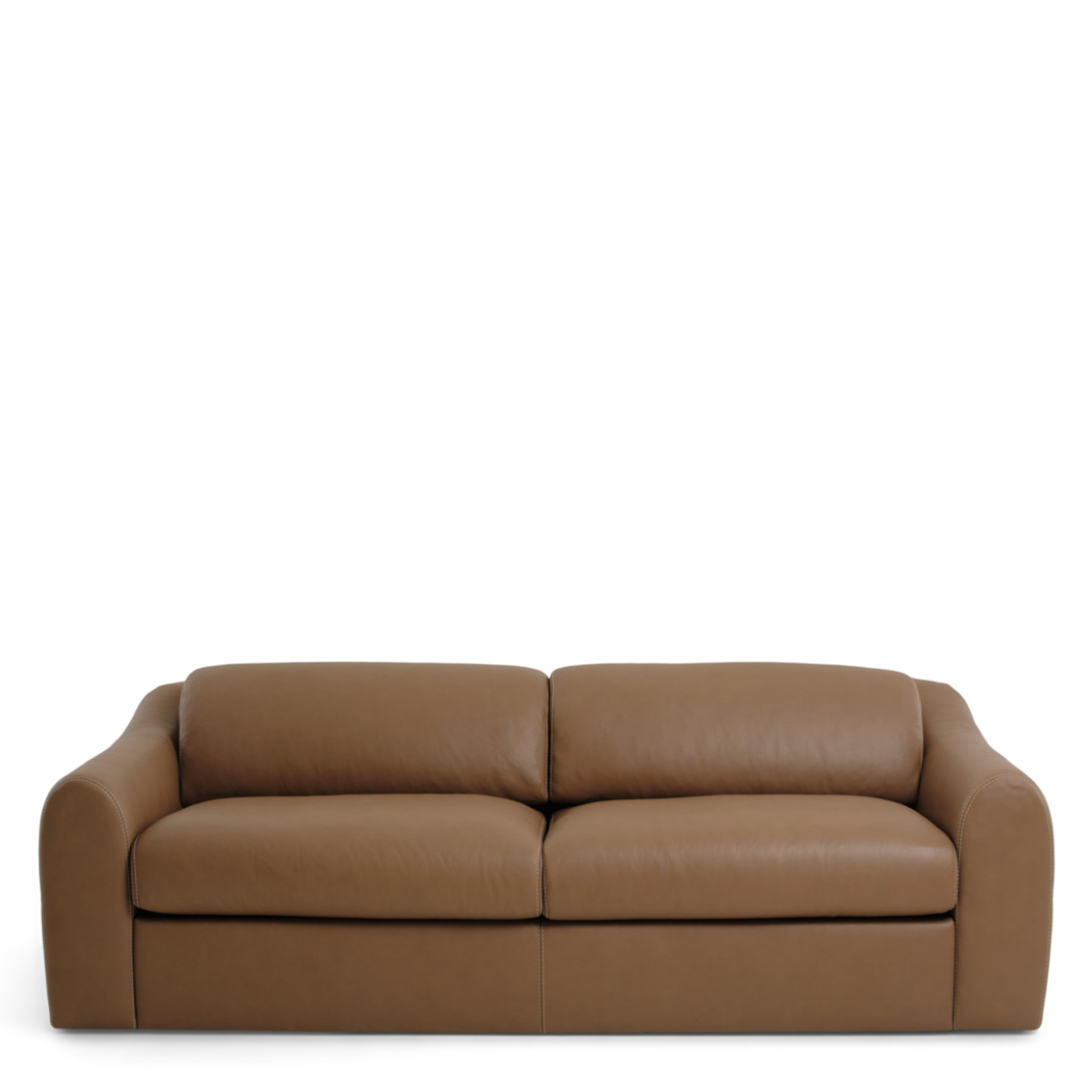 Dorian Sofa