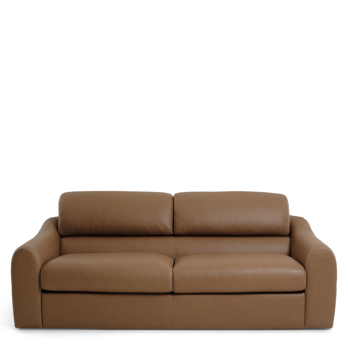 Dorian Sofa - Thumbnail 2