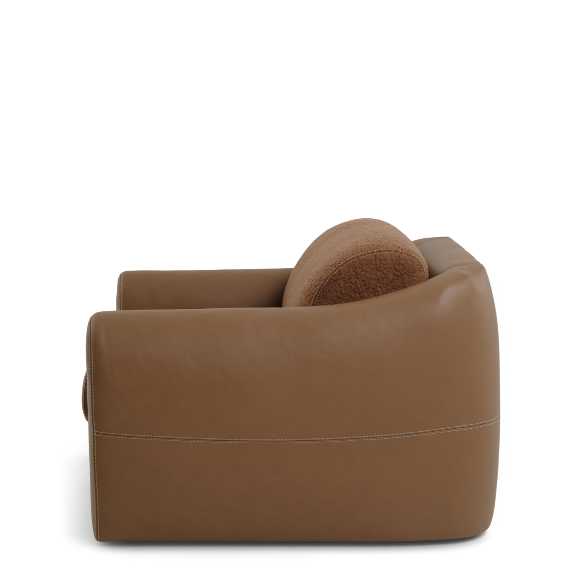 Dorian Chair - Thumbnail 2